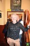 Thumbs/tn_Feest van Toen - Loveboat 165.jpg